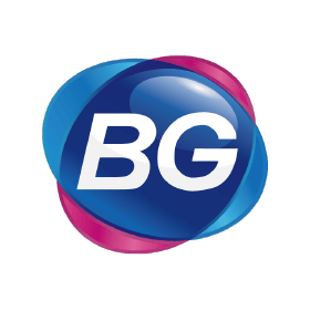 BIGGAME