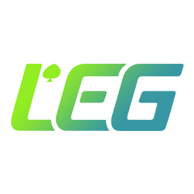 LEG