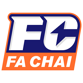 FCG