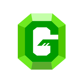 GameKey
