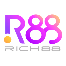 RICH88