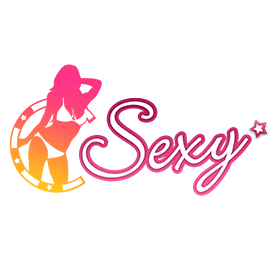 AESexy