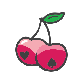 CG