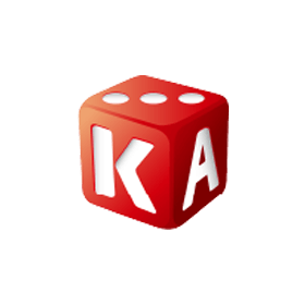 KA