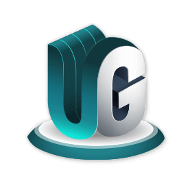 UG
