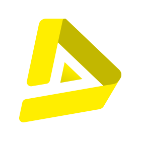 OD