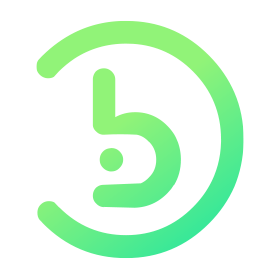 BNG