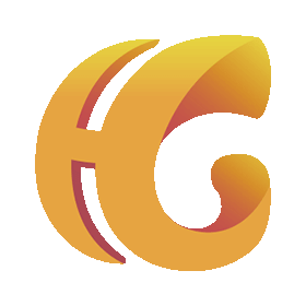 HL
