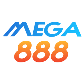 MEGA
