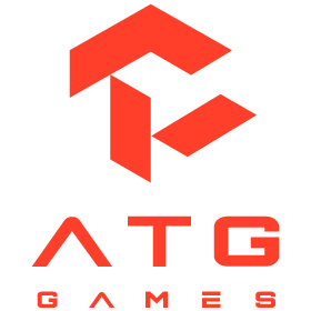 ATG