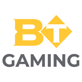BT