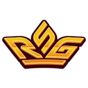 RSG