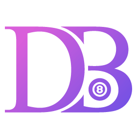 DB_lotto