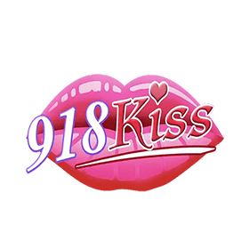918KISS