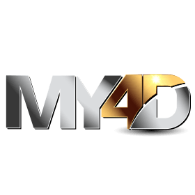 MY4D