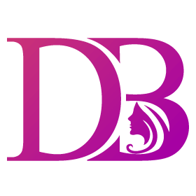 DB_casino