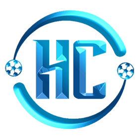 HUICHEN