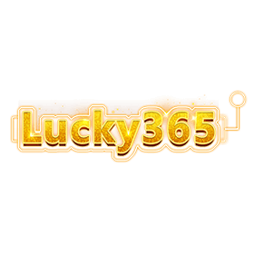Lucky365