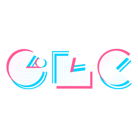 GLC