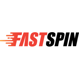 FASTSPIN