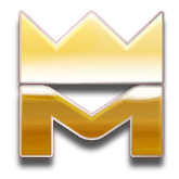 KM