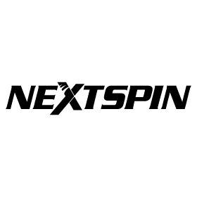 Nextspin