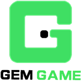 GEM GAME