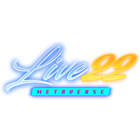 Live22