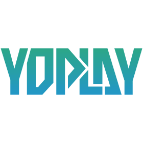 YP