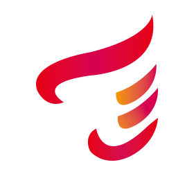 BOS_lotto